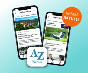 Elemente AZ-News